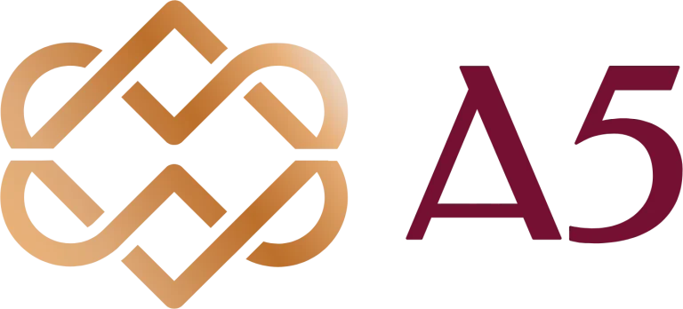 logo-red