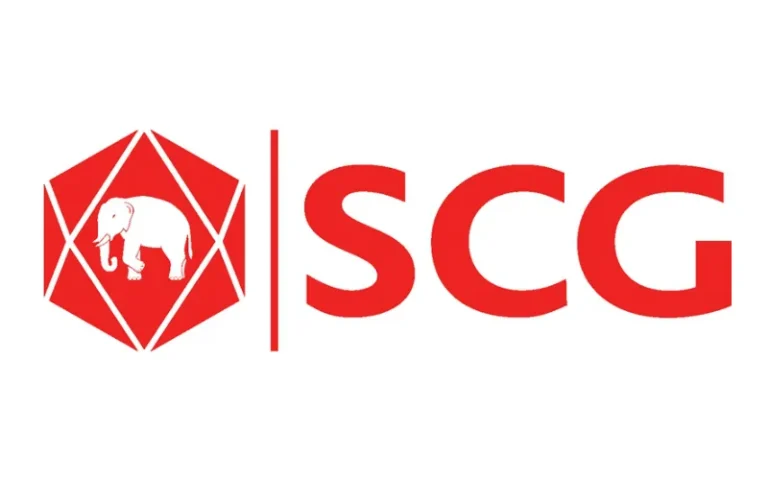 scg-logo-n
